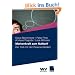 Markenkraft zum Nulltarif: Der Trick mit den Resonanzfeldern