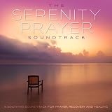 Serenity Prayer Soundtrack