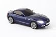 gebrauchte bmw z4
