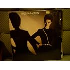 Best Kept Secret by  Sheena Easton 