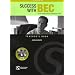Success with BEC: Vantage Teacher's Book: The New Business English Certificates
