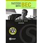 Success with BEC: Vantage Teacher's Book: The New Business English Certificates