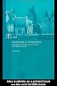 Shanghai in Transition: Changing Perspectives and Social Contours of a Chinese Metropolis