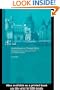 Shanghai in Transition: Changing Perspectives and Social Contours of a Chinese Metropolis