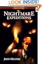 The Nightmare Expeditions: Welcome to Nocturnea