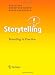 Storytelling: Branding in Practice
