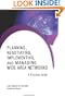 Planning, Negotiating, Implementing, and Managing Wide Area Networks: A Practical Guide