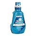 Crest Pro-Health Multiprotection Clean Mint Rinse, 1.5-liter Bottles (Pack of 2)