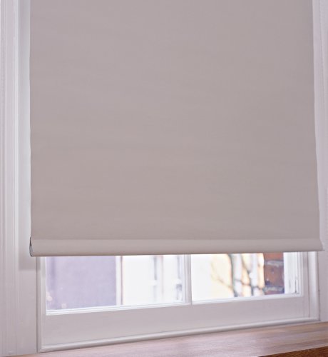 Blackout Blind