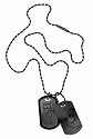 Diesel Schmuck KE DX0014040