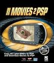 123 Movies 2 PSP