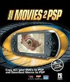 123 Movies 2 PSP
