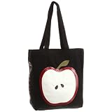 [カンペール] CAMPER TWS APPLE