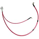 ACDelco 19116080 Positive Battery Cable Assembly, 41 Long by ACDelco