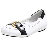 Naturino Toddler/Little Kid 2333 Dress Flat