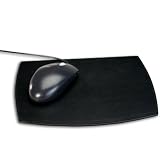 Dacasso 1000 Series Classic Leather - Mouse Pad