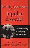 Loving Someone with Bipolar Disorder