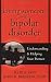 Loving Someone with Bipolar Disorder