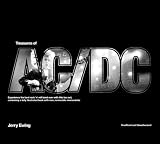 Treasures of AC/DC