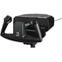 Saitek CES432100002/02/1 Pro Flight Cessna Yoke System