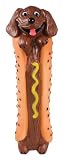 Just for Fun Hot Diggity Dog