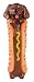 Just for Fun Hot Diggity Dog