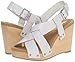 Volatile Women's Contemp Wedge Sandal