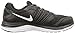 Nike Men's Dual Fusion X Running Shoe