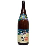 あまみ長雲　30度　1.8L