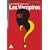 Les Vampires [DVD] [1915]