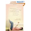 Raising a Modern-Day Princess