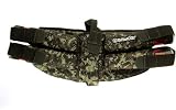 Paintball Kingman Spyder 4+1 Premium Harness Camo