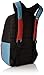 Billabong Men's Atom Backpack