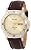 Bulova Men's 98C71 Marine Star Watch by Bulova