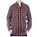Aquascutum "Lincoln" long sleeve shirt