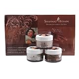 Shahnaz Husain Facial Kit 1 Gm - 626554305833 Best Deals With Price