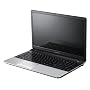 Samsung NP300E5A-A02FR Ordinateur portable 15,6" (&hellip de Samsung