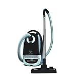 Miele - s5 carcare - Aspirateur traineau 2200w Elegance