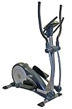 Kettler Verso CT307 Elliptical Trainer