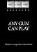 DVD : Any Gun Can Play (1967)
