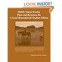 Middle School Teacher Plans And Resources for a Land Remembered