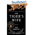 The Tiger's Wife