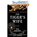 The Tiger's Wife