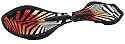 The Wave Waveboard G2