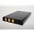 Battery for URC MX 810 MX 880 MX 950 MX 980 remote (not compatible with logitech remotes)