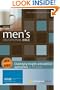 NIV New Men's Devotional Bible