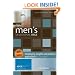 NIV New Men's Devotional Bible