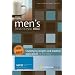 New Men's Devotional Bible