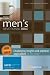 NIV New Men's Devotional Bible