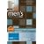 New Men's Devotional Bible